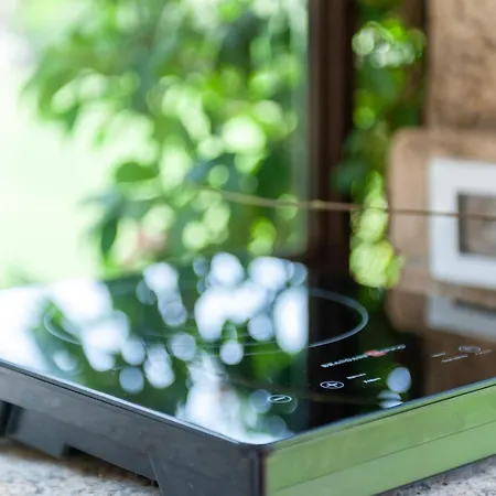 Apartmán Tanca De Mar