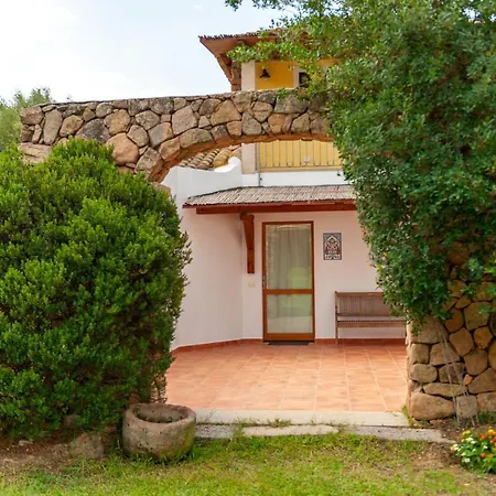Apartment Tanca De Mar