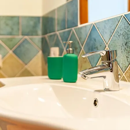 Apartmán Tanca De Mar