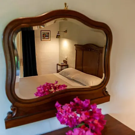 Tanca De Mar Maracalagonis