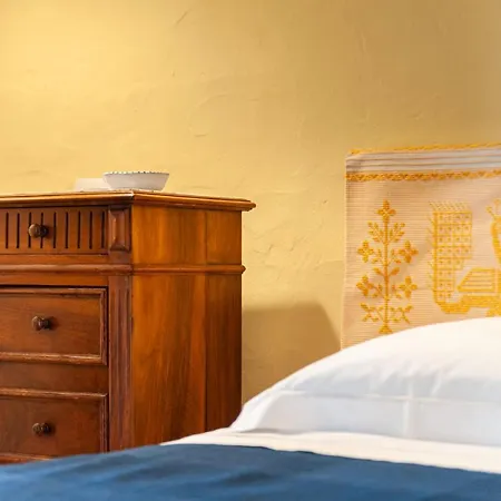 アパート Tanca De Mar