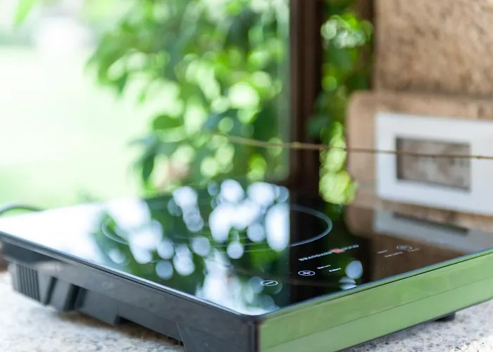 Apartman Tanca De Mar