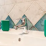 Tanca De Mar *