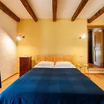 Tanca De Mar Appartement Maracalagonis