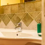 Appartement Tanca De Mar