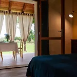 Appartement Tanca De Mar Maracalagonis