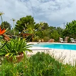 Tanca De Mar Appartement *