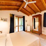 Tanca De Mar Appartement