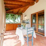 Tanca De Mar Appartement