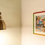 Appartement Tanca De Mar