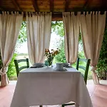 Tanca De Mar Appartement *