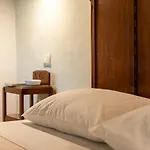 Tanca De Mar Appartement Maracalagonis