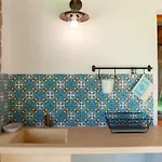 Tanca De Mar Appartement