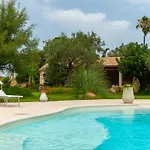 Tanca De Mar