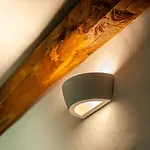 Tanca De Mar Appartement Maracalagonis
