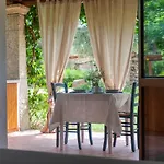 Tanca De Mar Appartement