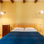 Tanca De Mar Appartement