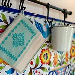 Appartement Tanca De Mar