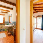 Appartement Tanca De Mar Maracalagonis