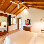 Tanca De Mar