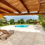 Tanca De Mar Appartement