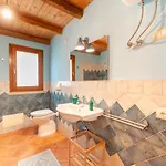 Tanca De Mar Appartement *