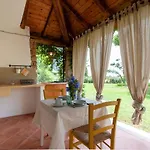 Appartement Tanca De Mar *