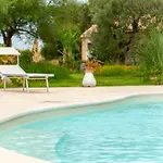Appartement Tanca De Mar *
