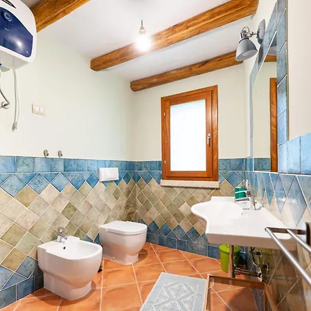 Lägenhet Tanca De Mar