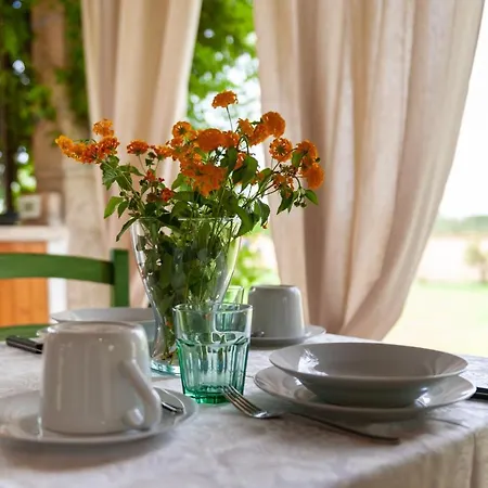 Tanca De Mar * Maracalagonis