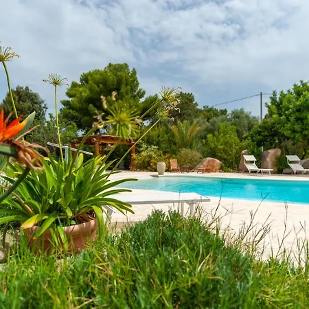 Tanca De Mar Appartement *