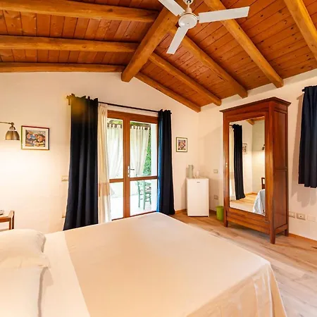 Tanca De Mar Lägenhet