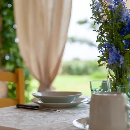 Lägenhet Tanca De Mar