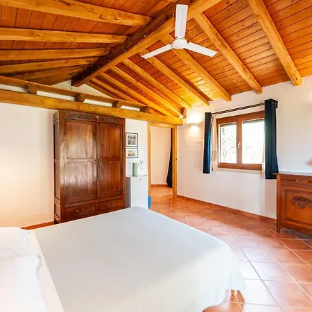 Lägenhet Tanca De Mar