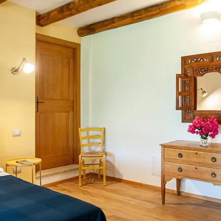 Tanca De Mar Maracalagonis