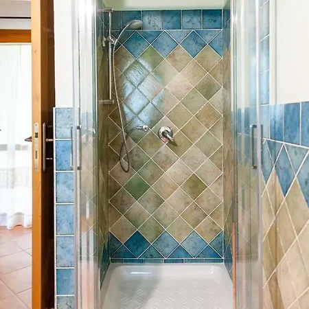 Tanca De Mar * Maracalagonis