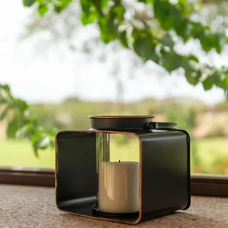 Tanca De Mar Lägenhet