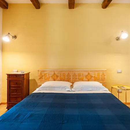 Estay - Tanca De Mar Lägenhet