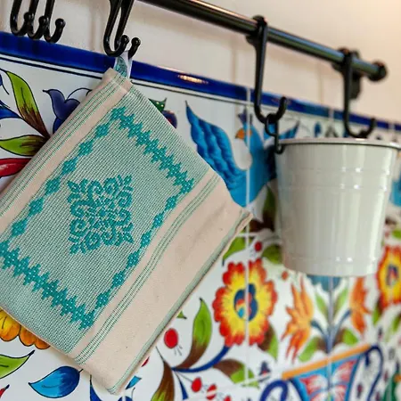 Lägenhet Tanca De Mar