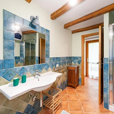 Lägenhet Tanca De Mar *