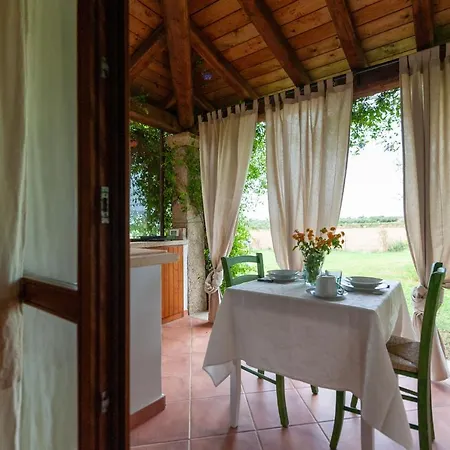 Lägenhet Tanca De Mar *