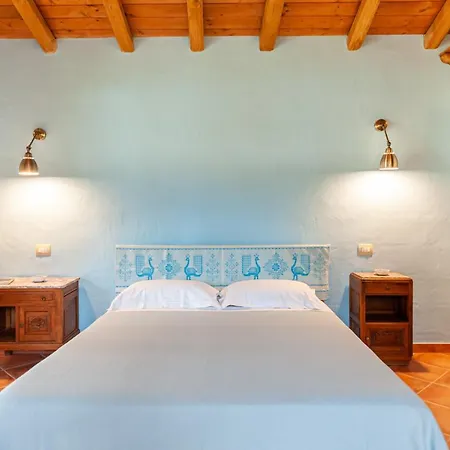 Lägenhet Tanca De Mar *