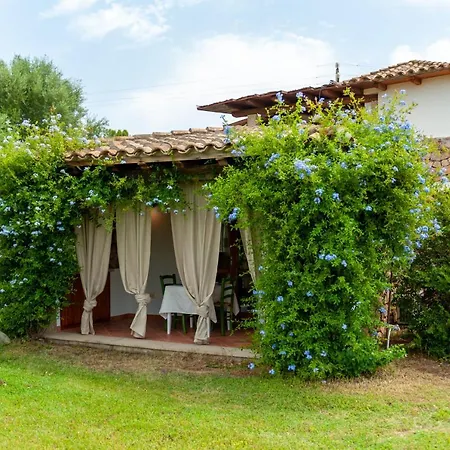 Lägenhet Tanca De Mar