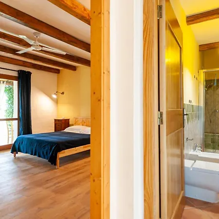 Estay - Tanca De Mar *