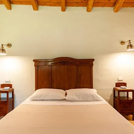 Tanca De Mar * Maracalagonis