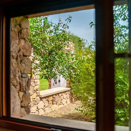 Lägenhet Tanca De Mar *