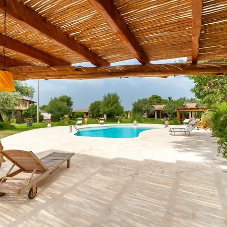 Tanca De Mar Lägenhet