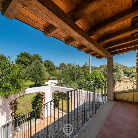 Appartement Tanca De Mar *
