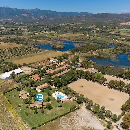 Tanca De Mar Appartement