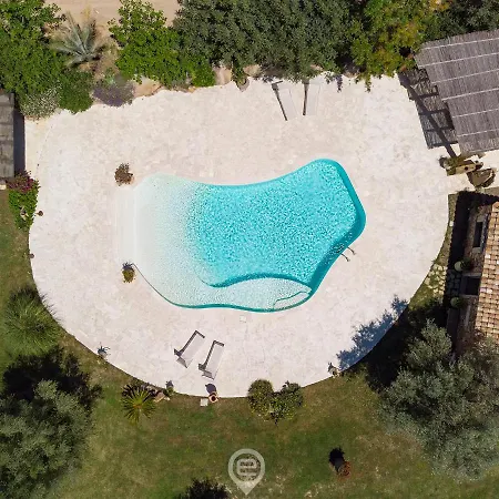 Estay - Tanca De Mar *